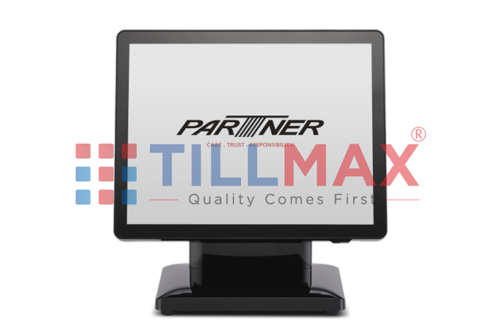 Partnertech SP550 - TillMax