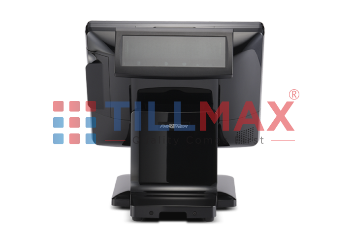 Partnertech SP550 - TillMax