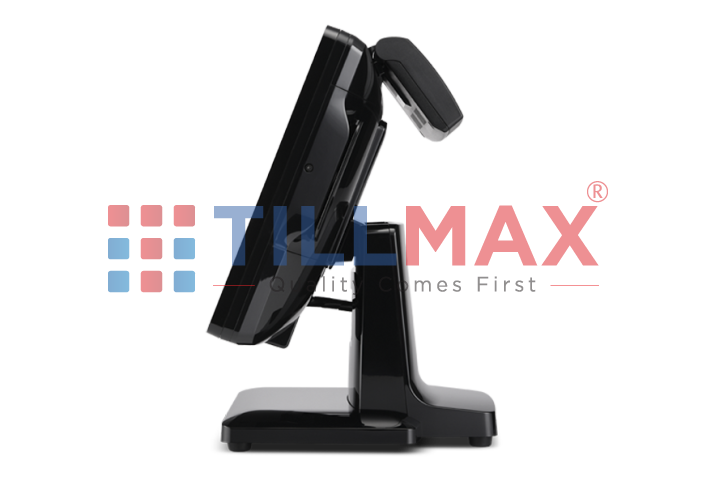 Partnertech SP550 - TillMax
