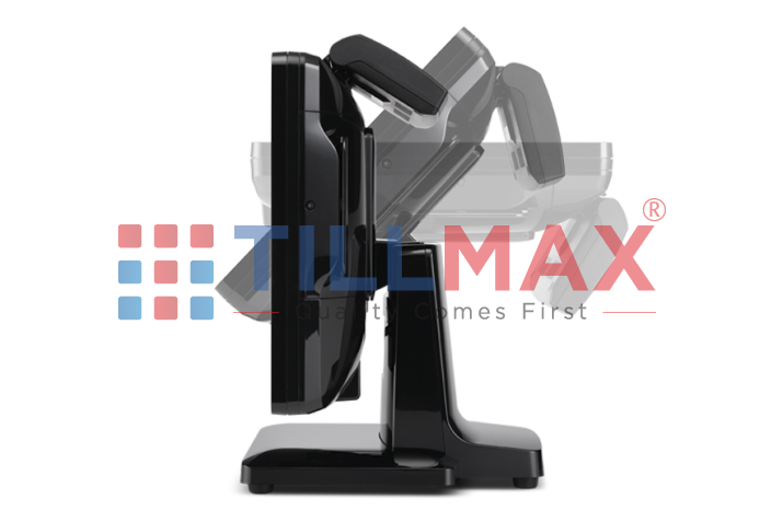 Partnertech SP550 - TillMax