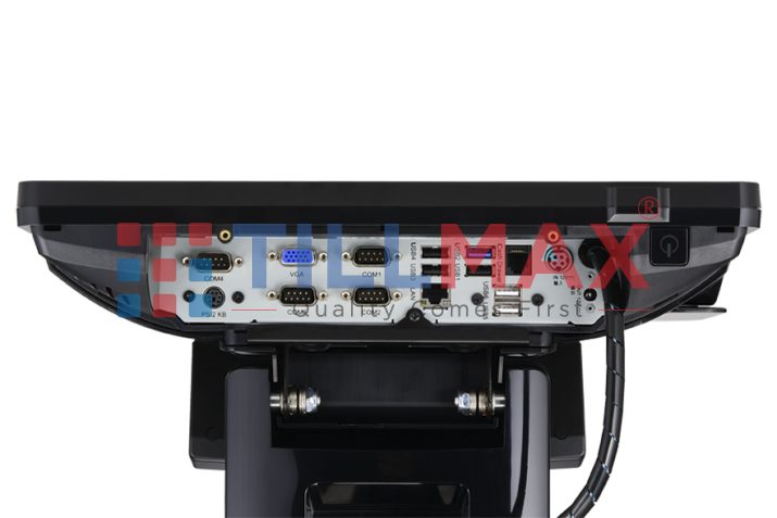 Partnertech SP550 - TillMax