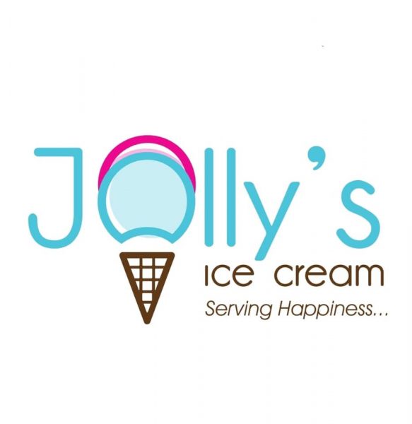 Jolly Ice Cream Srilanka 18