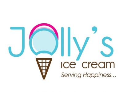 Jolly's Ice Cream Srilanka 2
